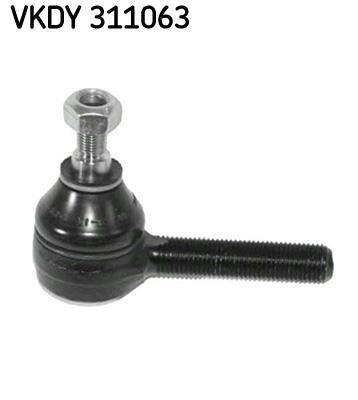 Rotule de direction SKF ref. VKDY 311063